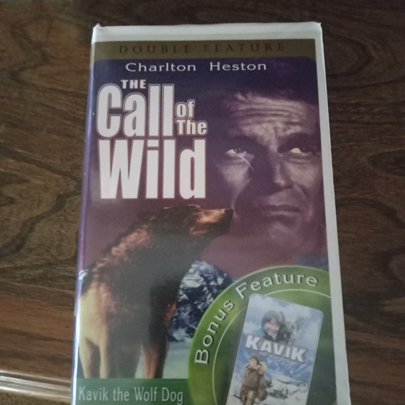 Kids Classic Collection! 24 VHS Tapes!!! - Picture 12 of 16